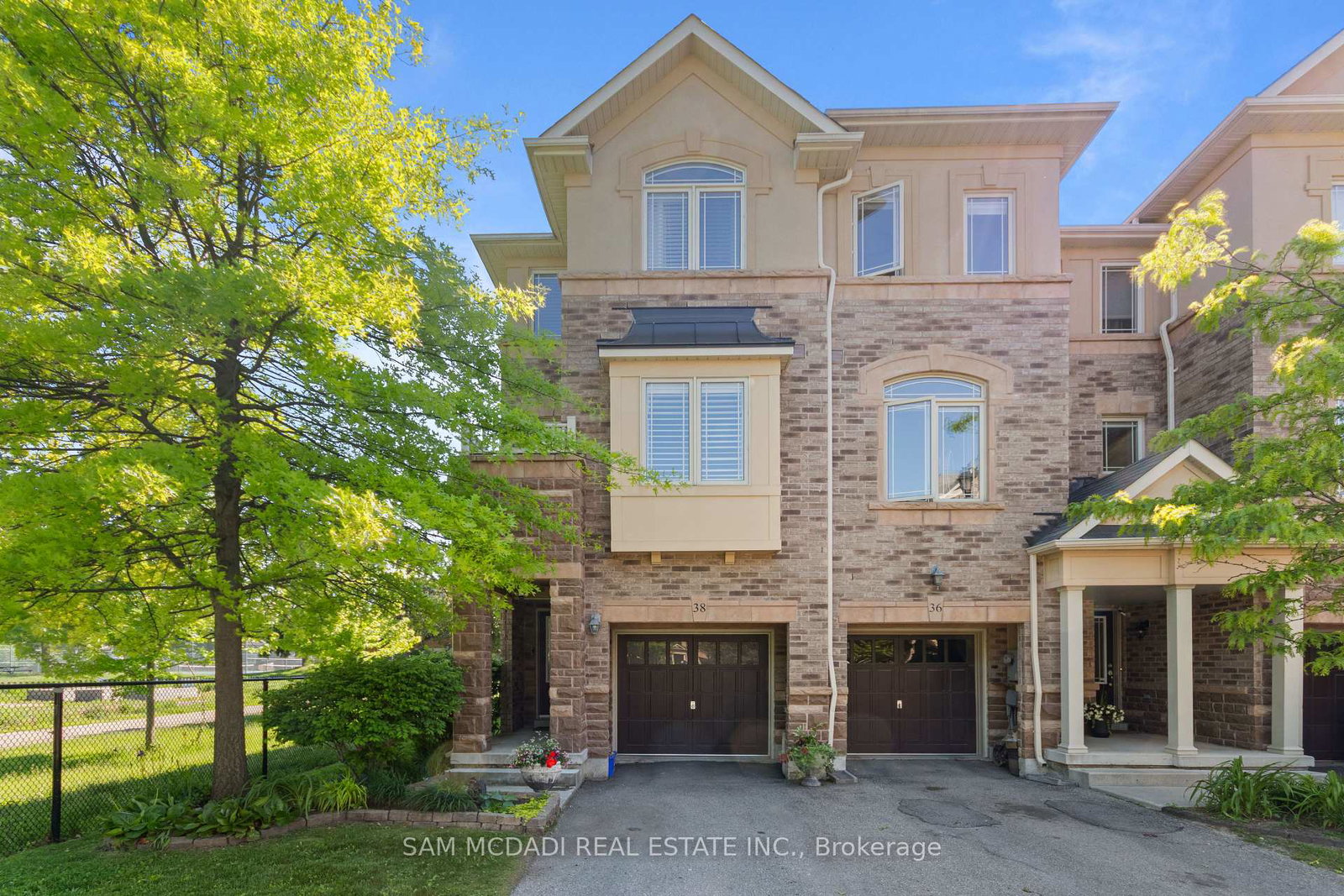 6625-falconer-drive-mississauga-ontario-w13730088
