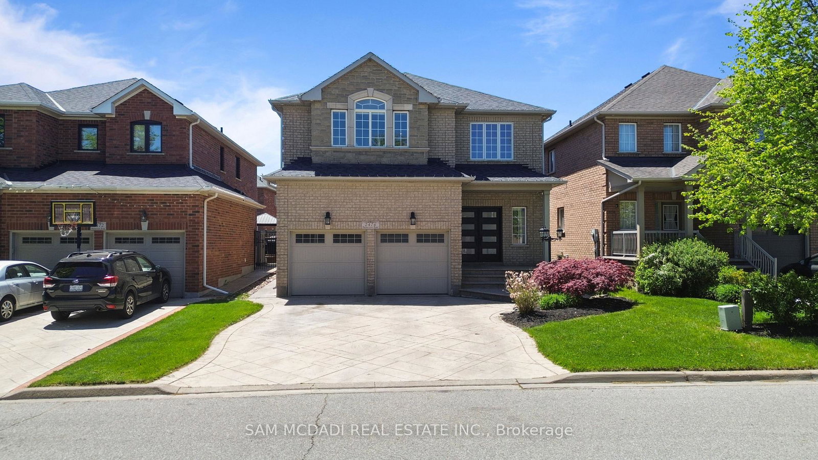 2476-palmerston-road-oakville-ontario-w13730100