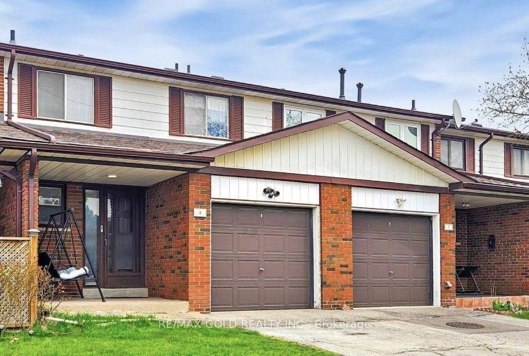 7033-netherbrae-road-mississauga-ontario-w13730134