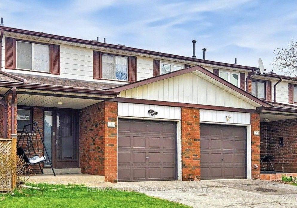 7033-netherbrae-road-mississauga-ontario-w13730134