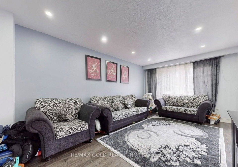 7033-netherbrae-road-mississauga-ontario-w13730134
