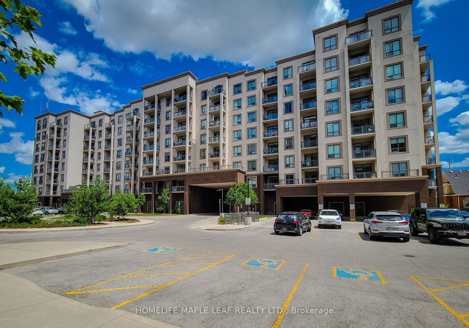 2486-old-bronte-road-oakville-ontario-w13730160