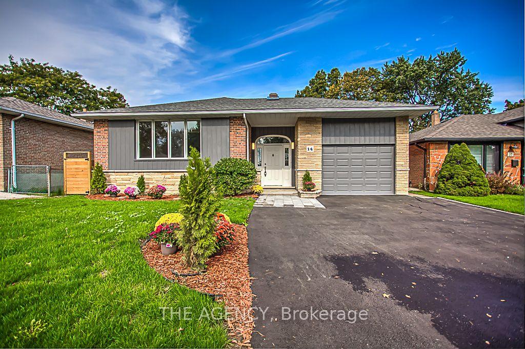 14-wareside-road-toronto-etobicoke-ontario-w13730182