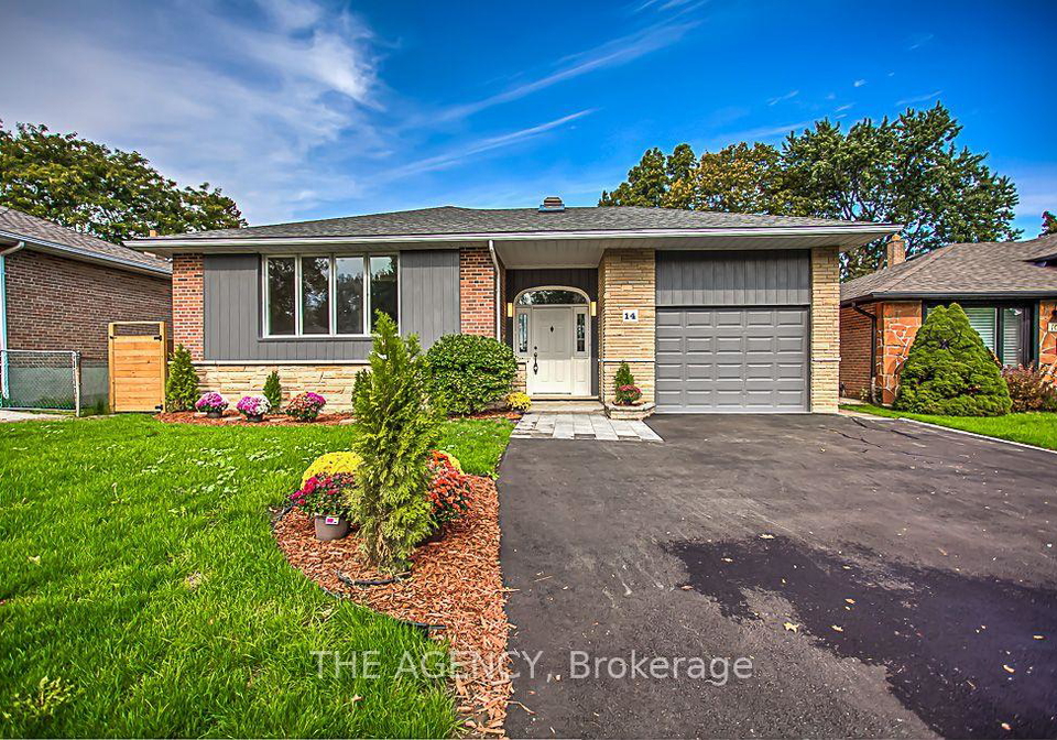 14-wareside-road-toronto-etobicoke-ontario-w13730182