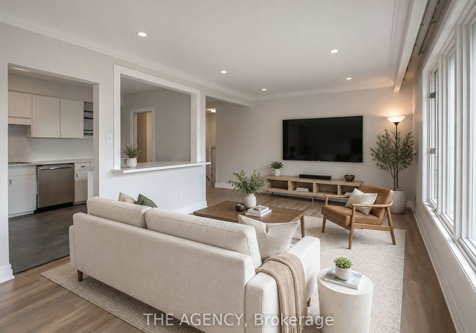 14-wareside-road-toronto-etobicoke-ontario-w13730182