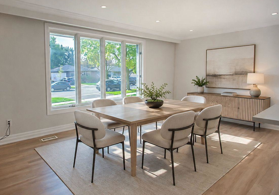 14-wareside-road-toronto-etobicoke-ontario-w13730182