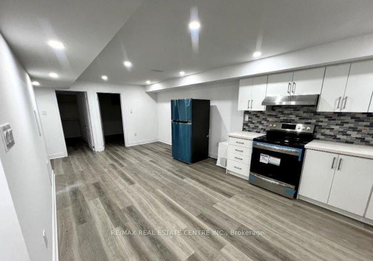 20-quinton-ridge-brampton-ontario-w13730214
