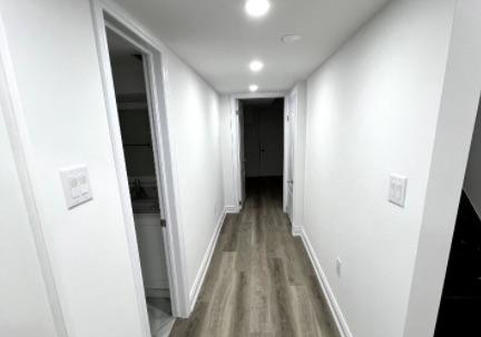 20-quinton-ridge-brampton-ontario-w13730214