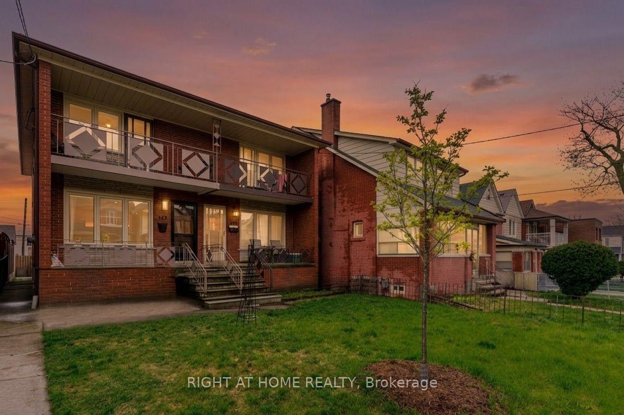147-ascot-avenue-toronto-toronto-ontario-w13730240
