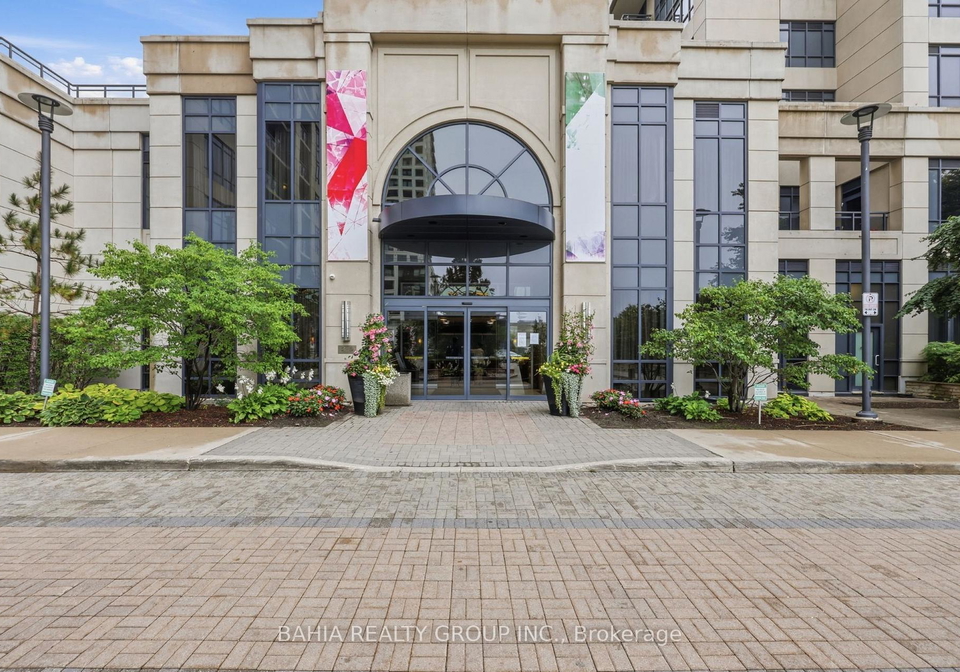 6-eva-road-toronto-etobicoke-ontario-w13730246