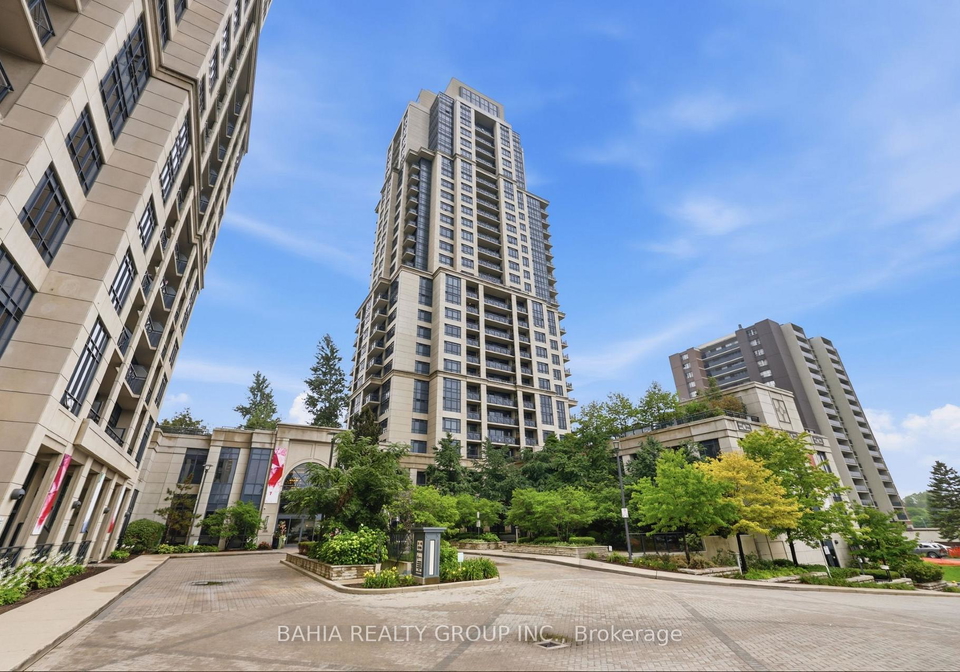 6-eva-road-toronto-etobicoke-ontario-w13730246