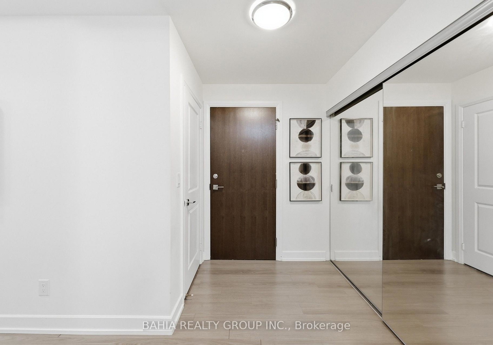 6-eva-road-toronto-etobicoke-ontario-w13730246