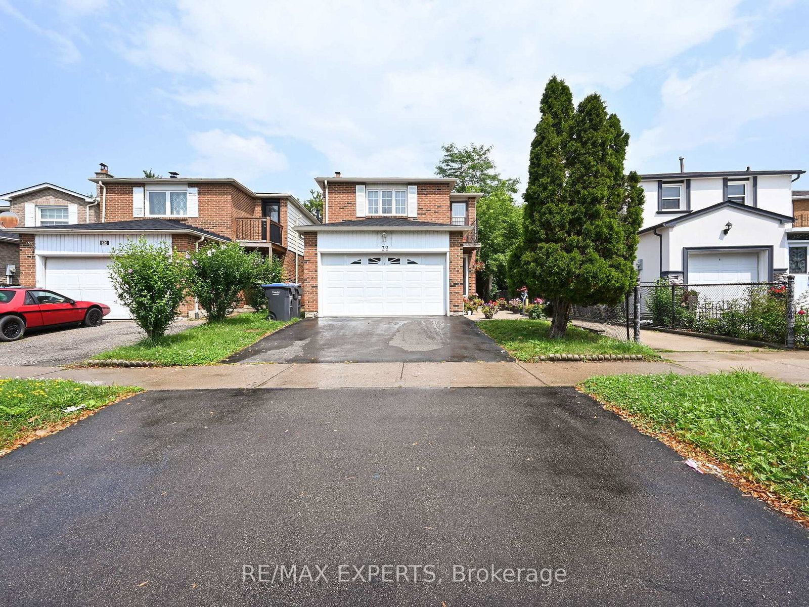 32-morton-way-brampton-ontario-w13730278