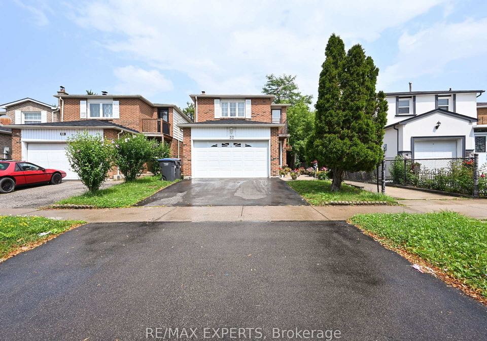 32-morton-way-brampton-ontario-w13730278