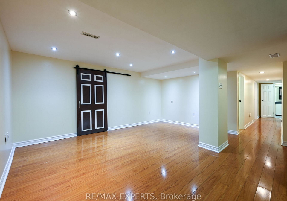 32-morton-way-brampton-ontario-w13730278