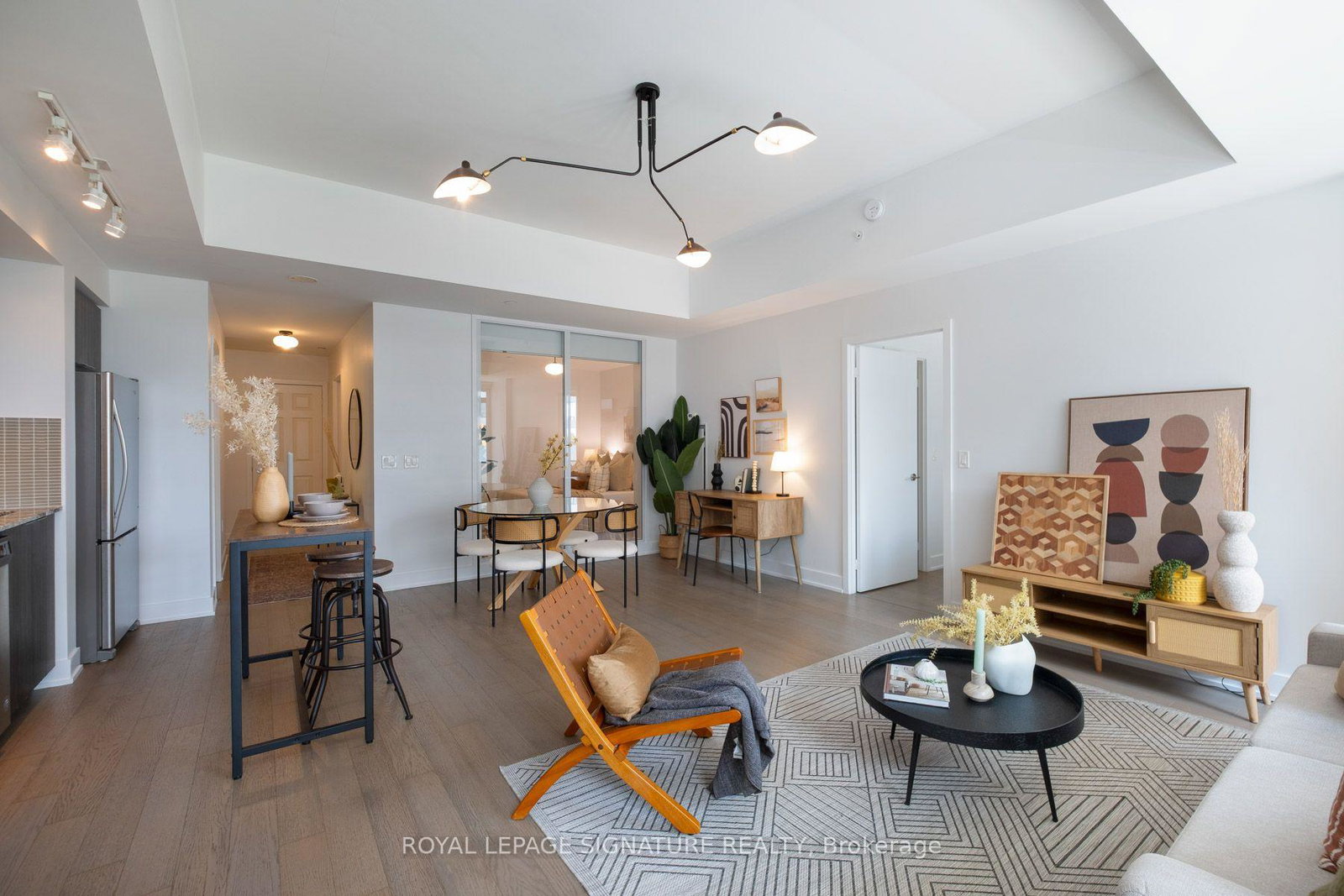 30-shore-breeze-drive-toronto-etobicoke-ontario-w13730288