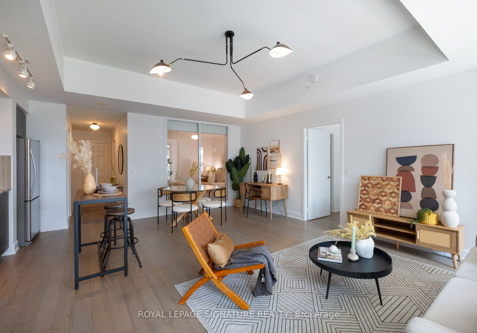 30-shore-breeze-drive-toronto-etobicoke-ontario-w13730288