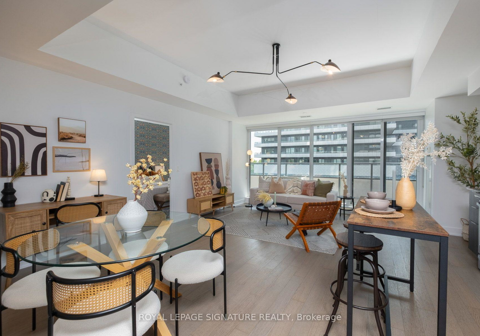 30-shore-breeze-drive-toronto-etobicoke-ontario-w13730288