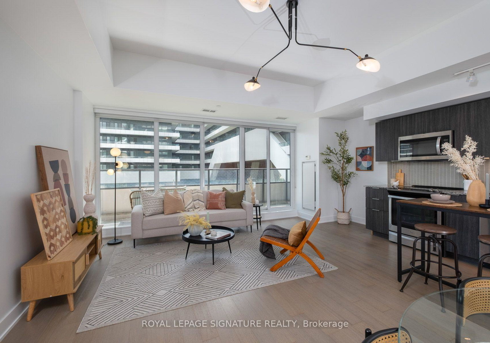 30-shore-breeze-drive-toronto-etobicoke-ontario-w13730288