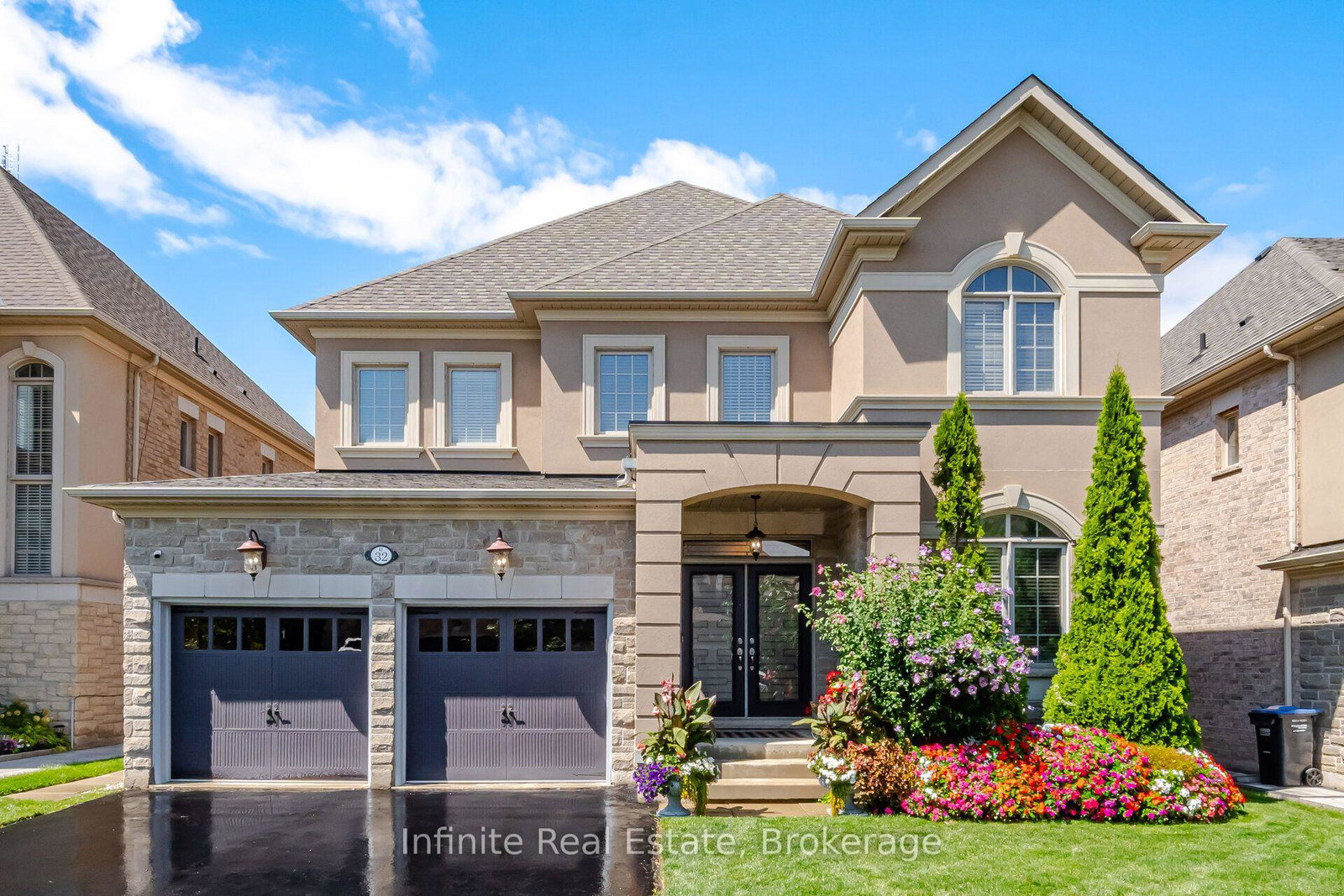 32-bear-run-road-brampton-ontario-w13730294