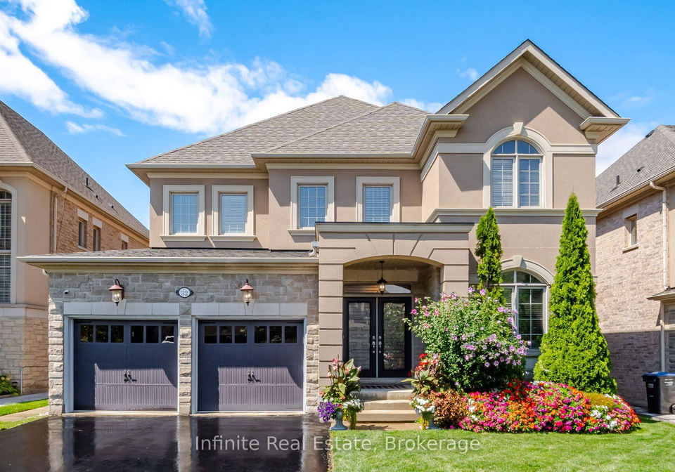 32-bear-run-road-brampton-ontario-w13730294