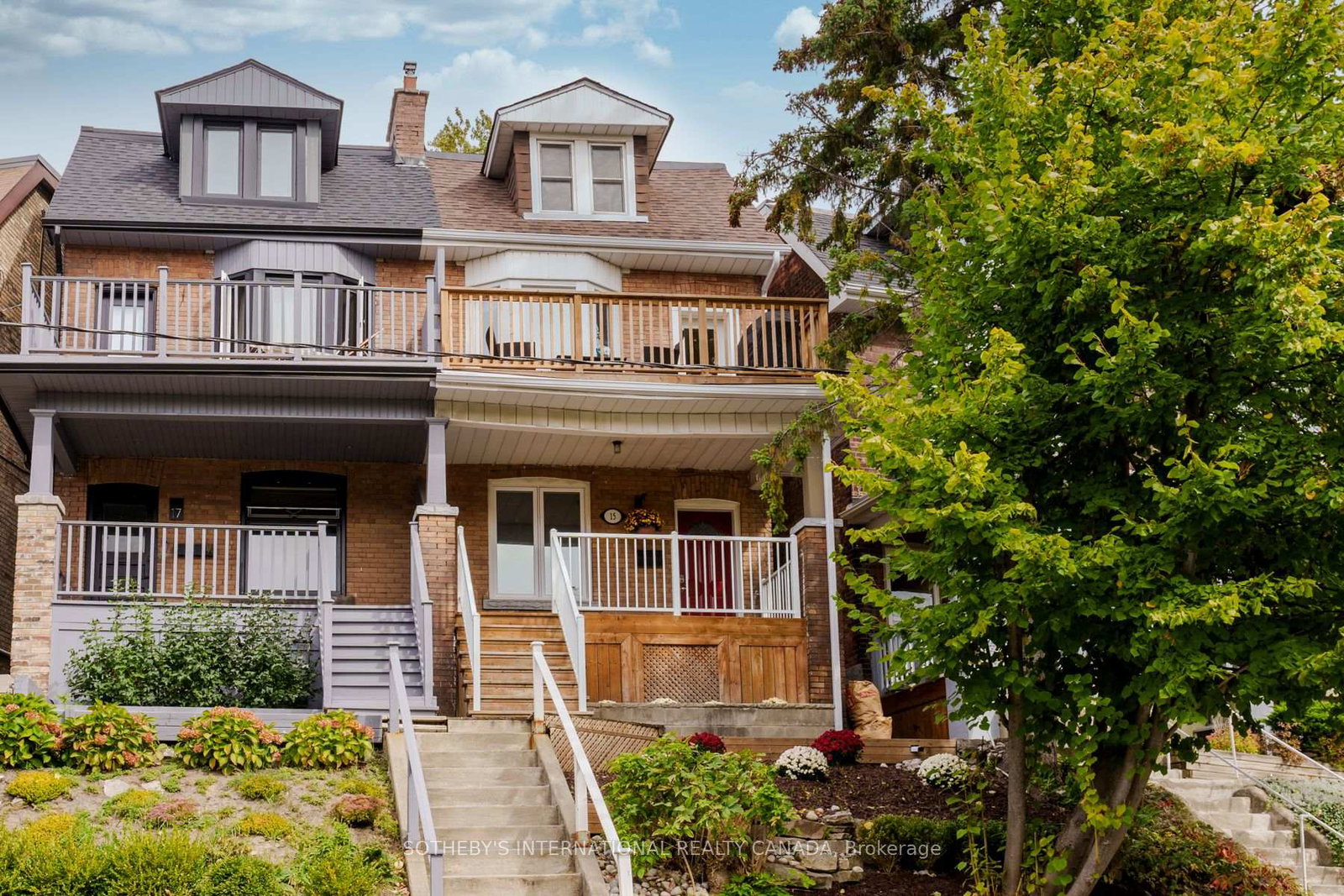 15-indian-road-crescent-toronto-toronto-ontario-w13730302