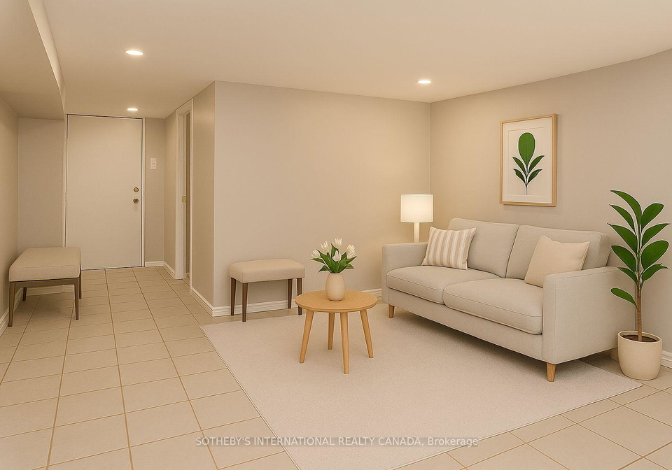 15-indian-road-crescent-toronto-toronto-ontario-w13730302