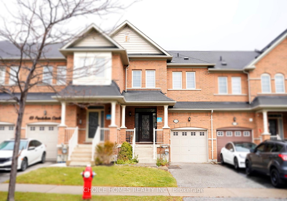 71-pendulum-circle-brampton-ontario-w13730314