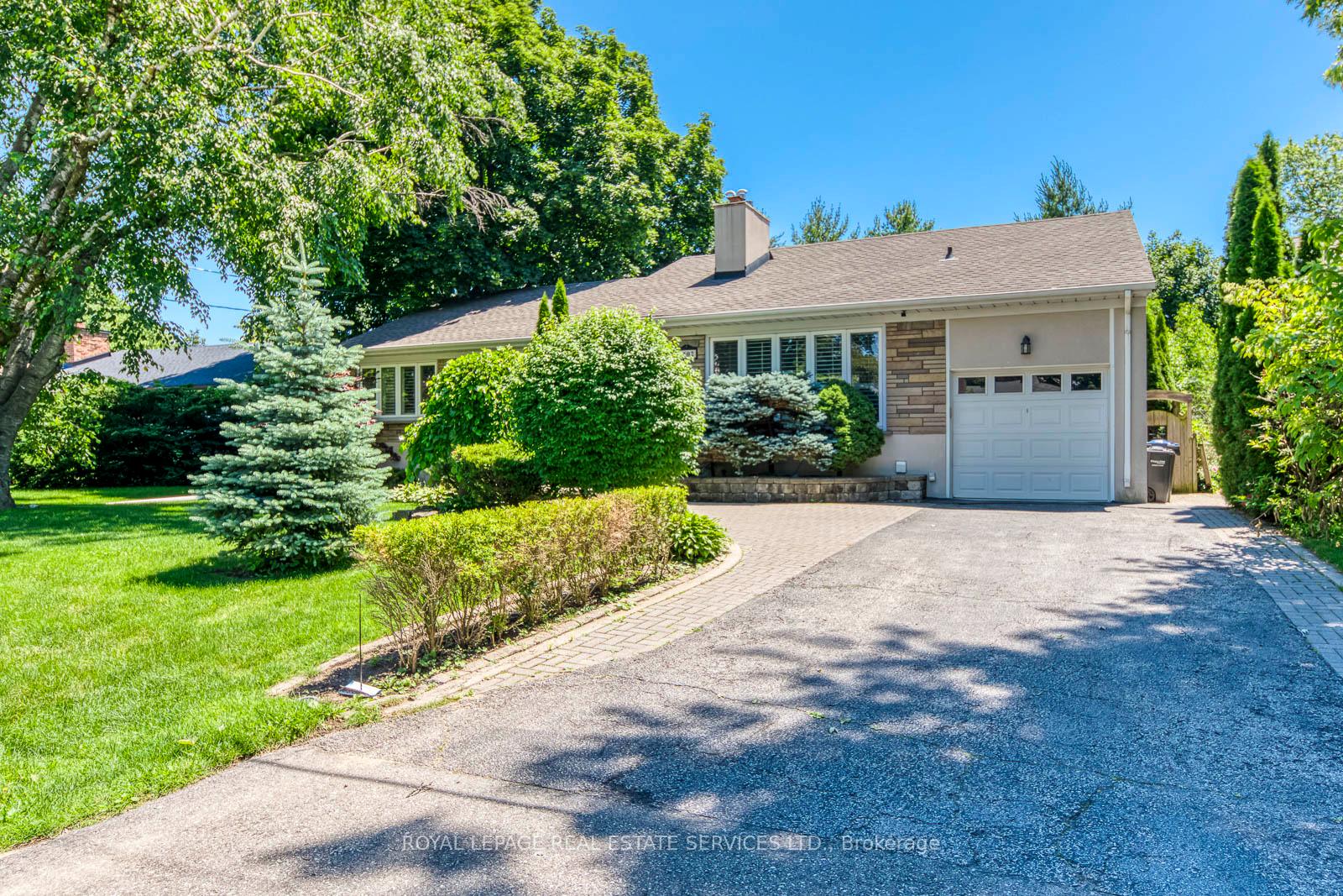 1602-lincolnshire-boulevard-mississauga-ontario-w13730322