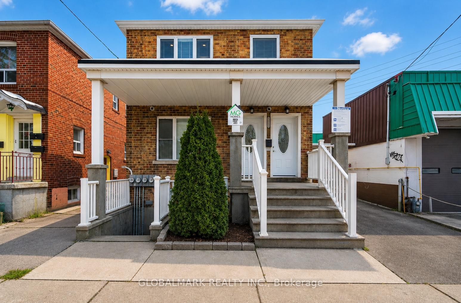 1382-weston-road-toronto-north-york-ontario-w13730352