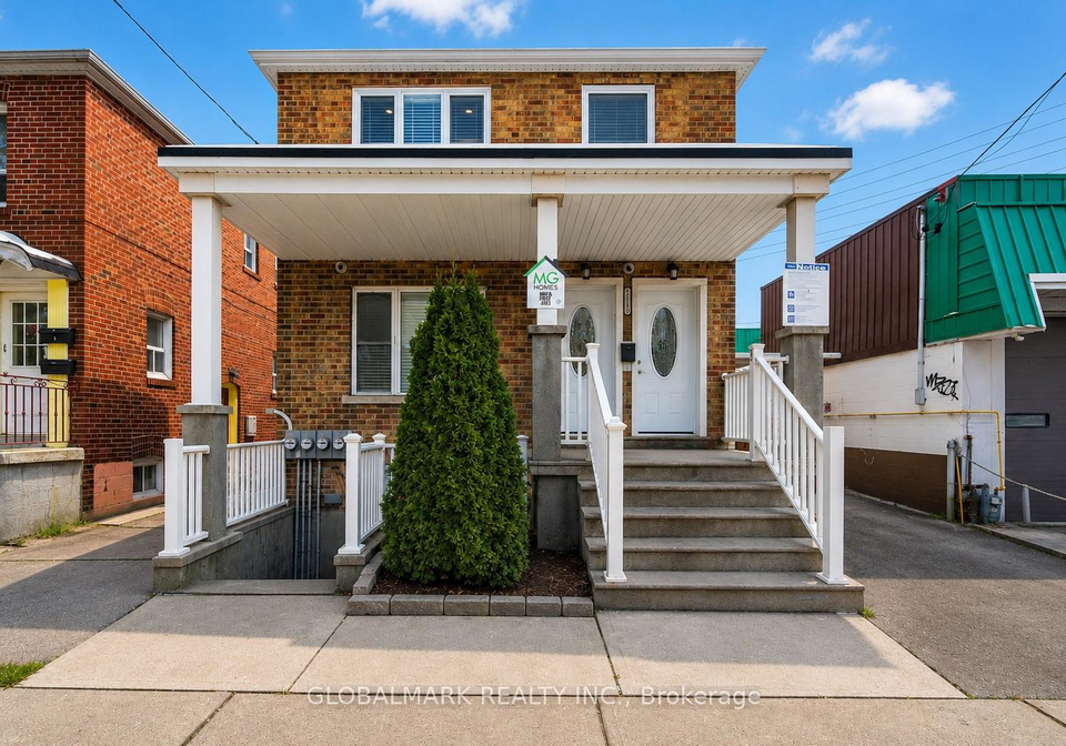 1382-weston-road-toronto-north-york-ontario-w13730352