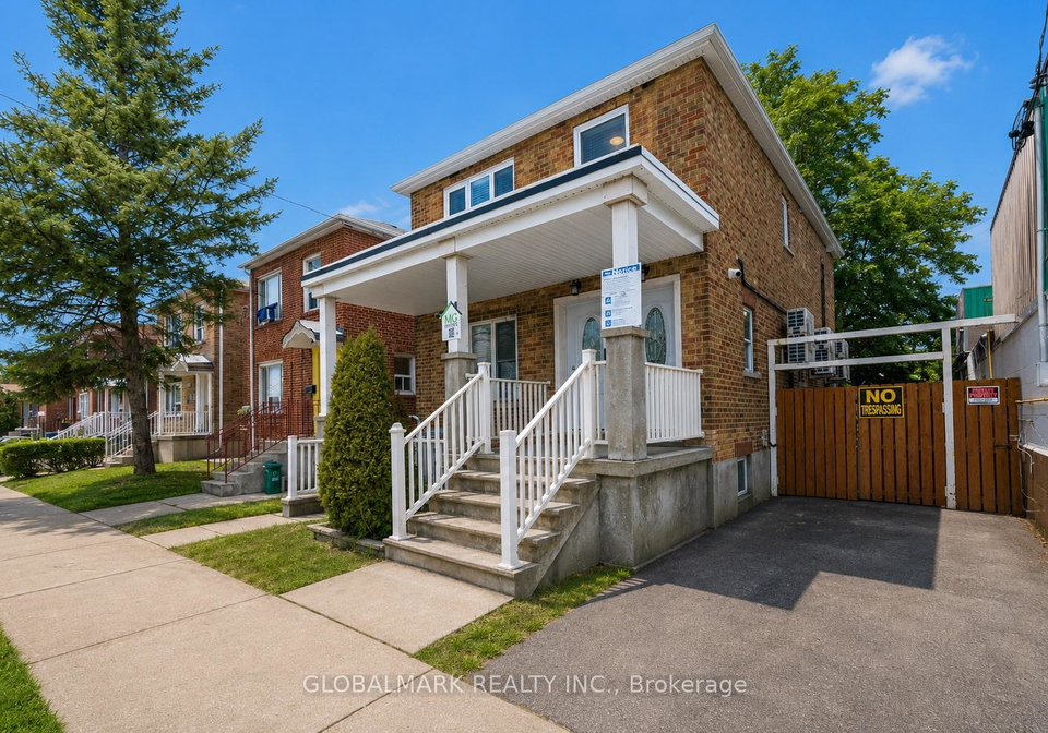 1382-weston-road-toronto-north-york-ontario-w13730352