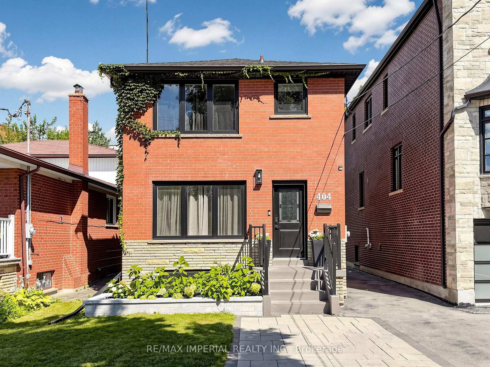 404-glen-park-avenue-toronto-north-york-ontario-w13730356