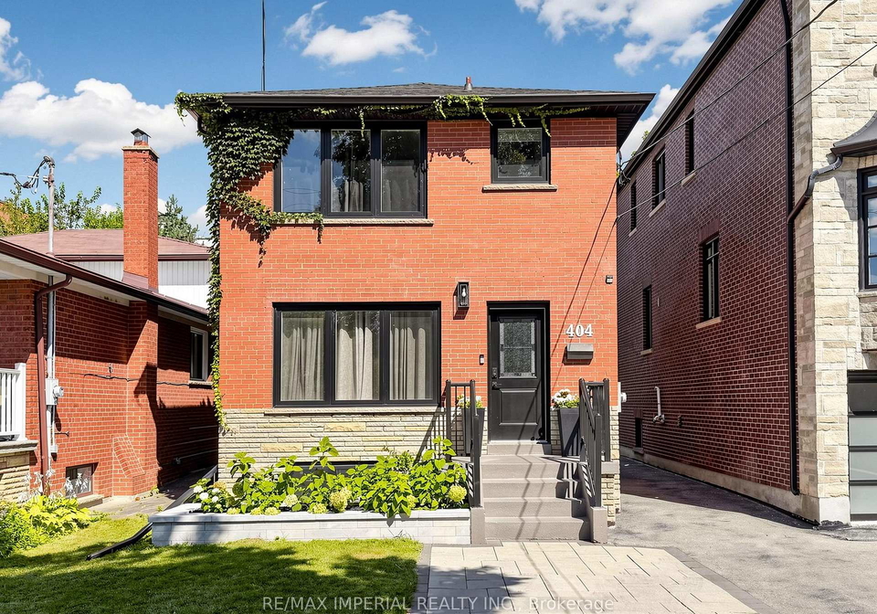 404-glen-park-avenue-toronto-north-york-ontario-w13730356