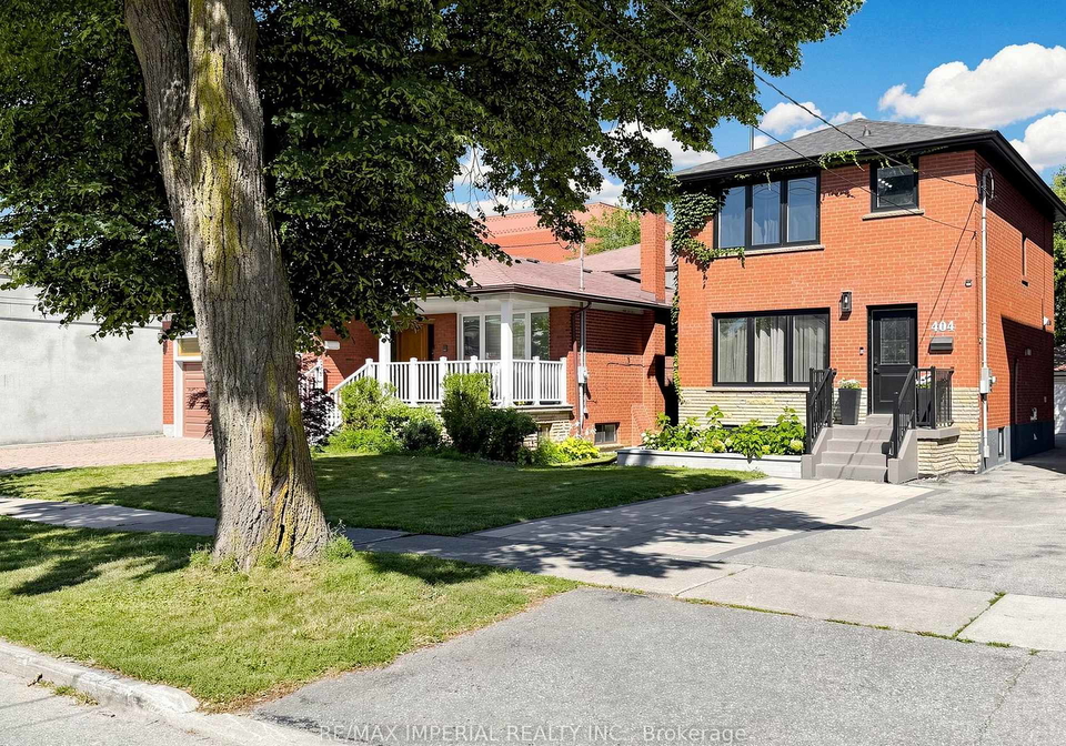 404-glen-park-avenue-toronto-north-york-ontario-w13730356