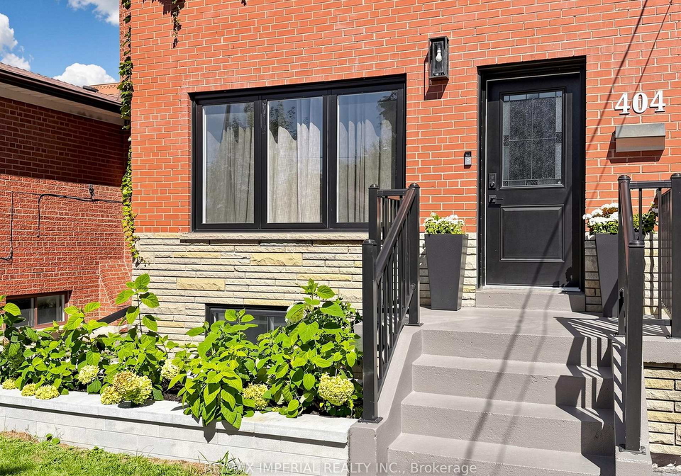 404-glen-park-avenue-toronto-north-york-ontario-w13730356