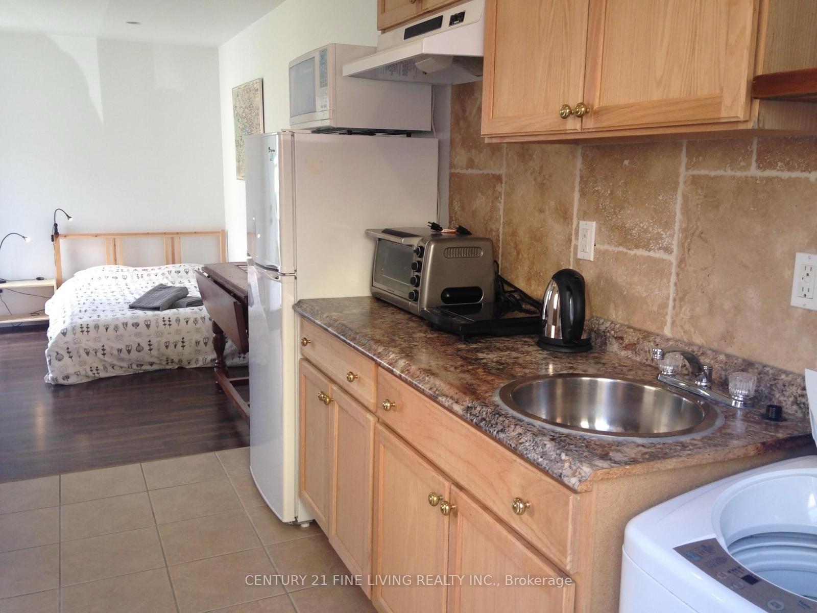 400-nairn-avenue-toronto-toronto-ontario-w13730378