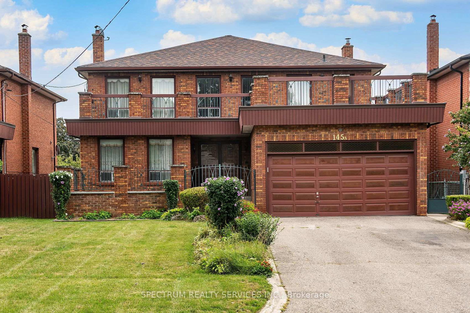 145a-whitfield-avenue-toronto-york-ontario-w13730388