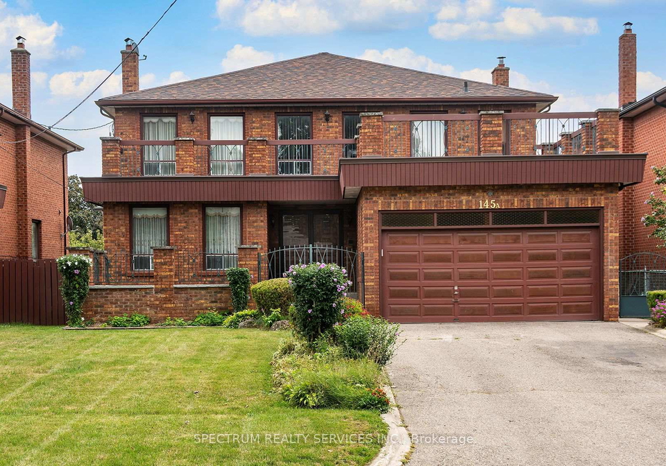 145a-whitfield-avenue-toronto-york-ontario-w13730388