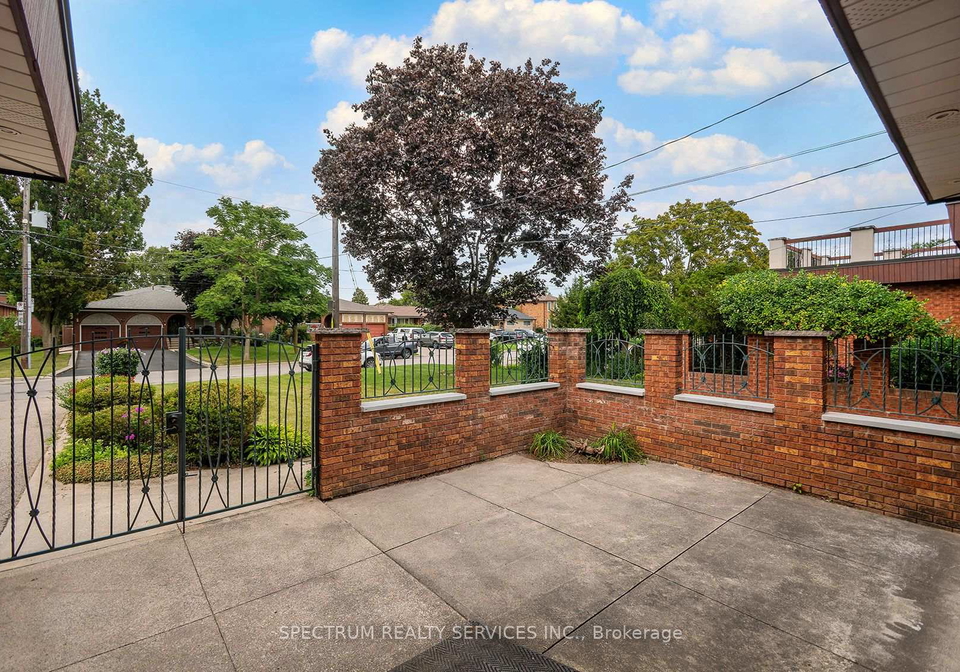 145a-whitfield-avenue-toronto-york-ontario-w13730388