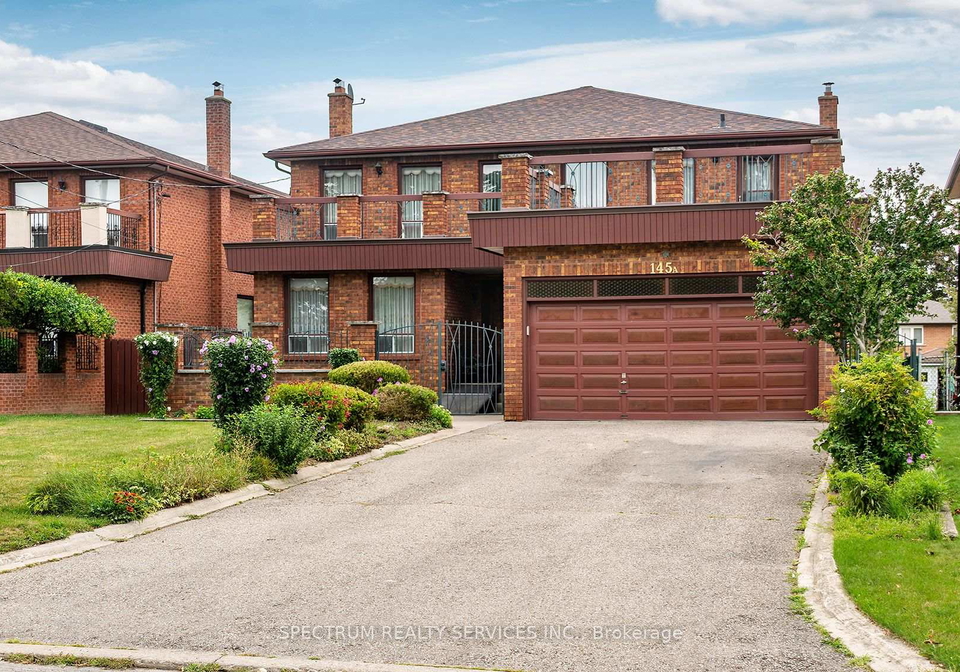 145a-whitfield-avenue-toronto-york-ontario-w13730388