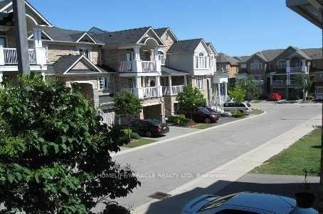 601-shoreline-drive-mississauga-ontario-w13730426