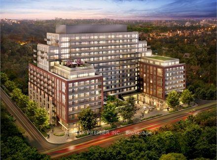 1830-bloor-street-w-toronto-toronto-ontario-w13730486