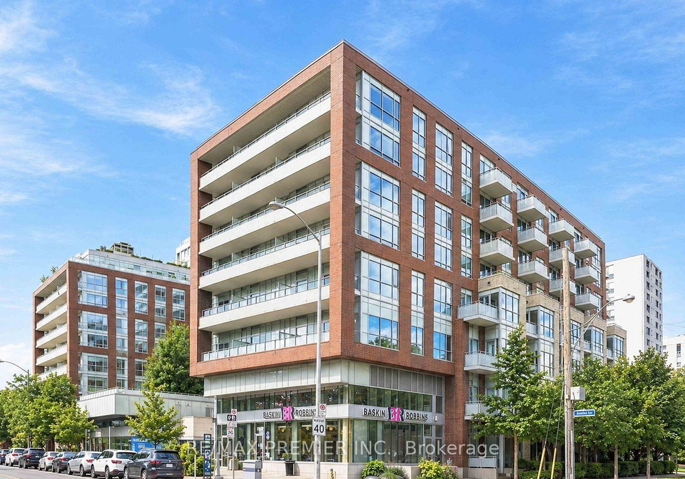 1830-bloor-street-w-toronto-toronto-ontario-w13730486