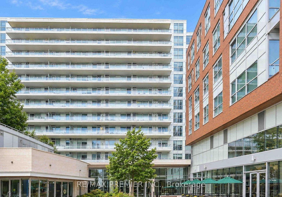 1830-bloor-street-w-toronto-toronto-ontario-w13730486