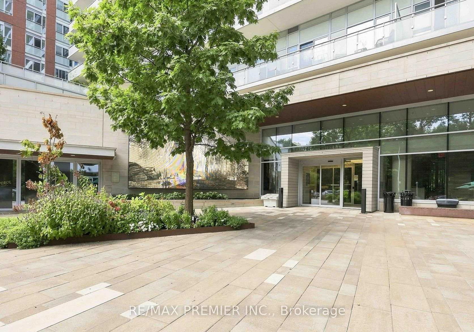 1830-bloor-street-w-toronto-toronto-ontario-w13730486