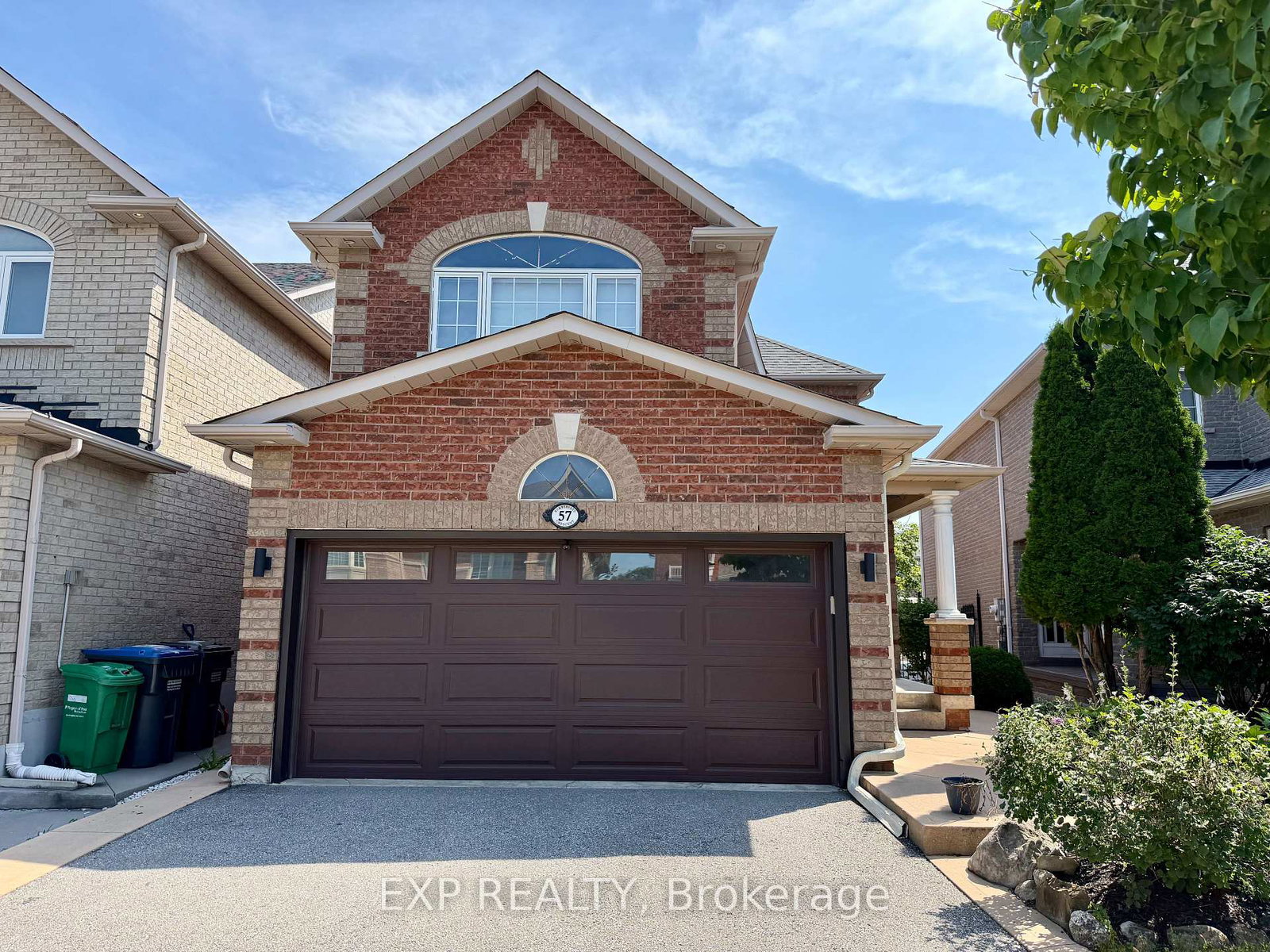 57-humbershed-crescent-caledon-ontario-w13730502