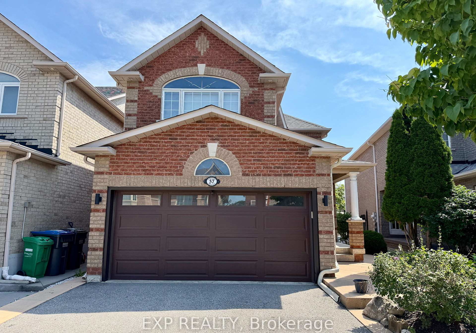 57-humbershed-crescent-caledon-ontario-w13730502