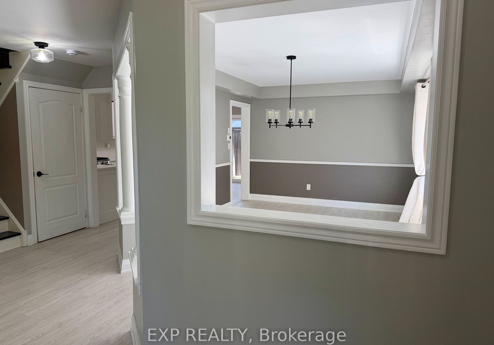 57-humbershed-crescent-caledon-ontario-w13730502