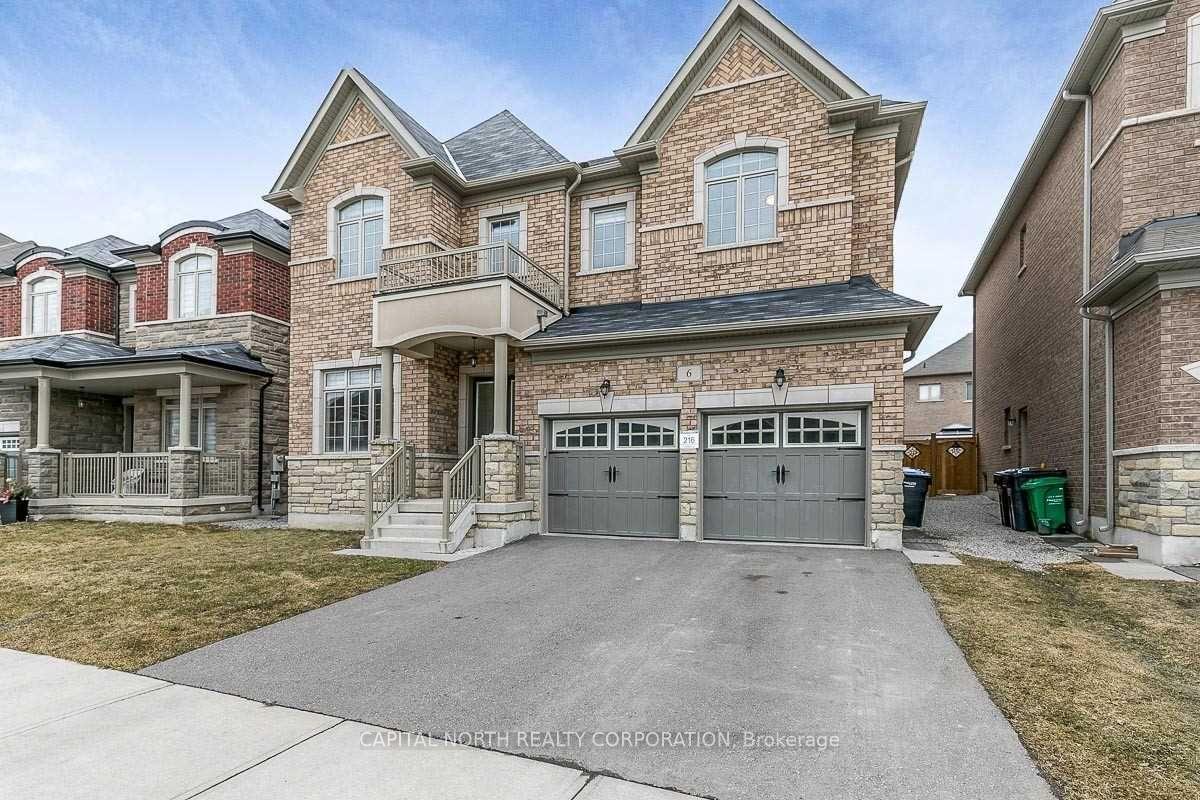 6-nadmarc-street-brampton-ontario-w13730520
